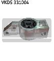 Tuleja wahaczaVKDS 331004, SKF w ofercie sklepu e-autoparts.pl 